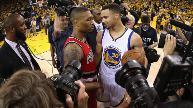 damian_lillard_blazers_960_.jpg